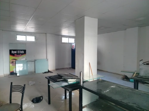 Location Local Oran Oran