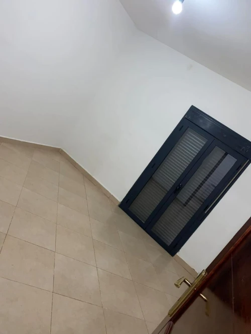 Vente Appartement F3 Oran Bir el djir