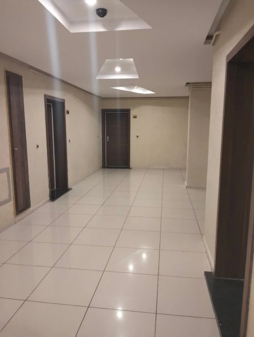 Vente Appartement F3 Oran Bir el djir