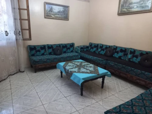 Vente Villa Oran Oran