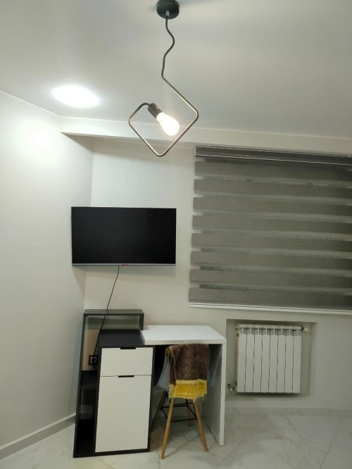 Location vacances Appartement F4 Oran Bir el djir