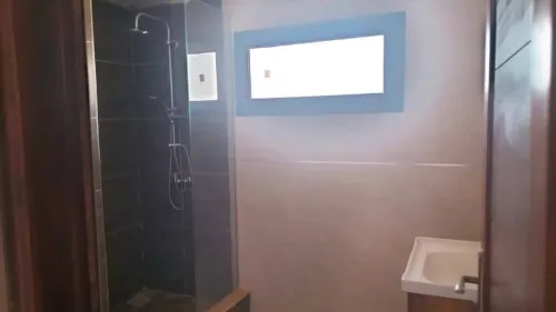 Vente Appartement F3 Oran Bir el djir