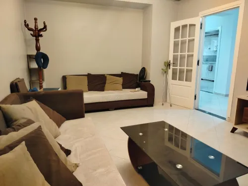 Vente Appartement F5 Oran Bir el djir