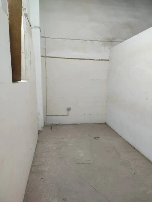 Location Local Oran Es senia