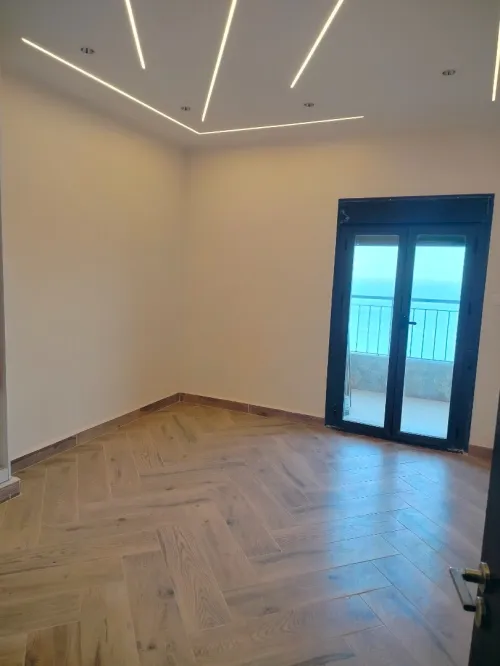 Vente Appartement F3 Oran Bir el djir