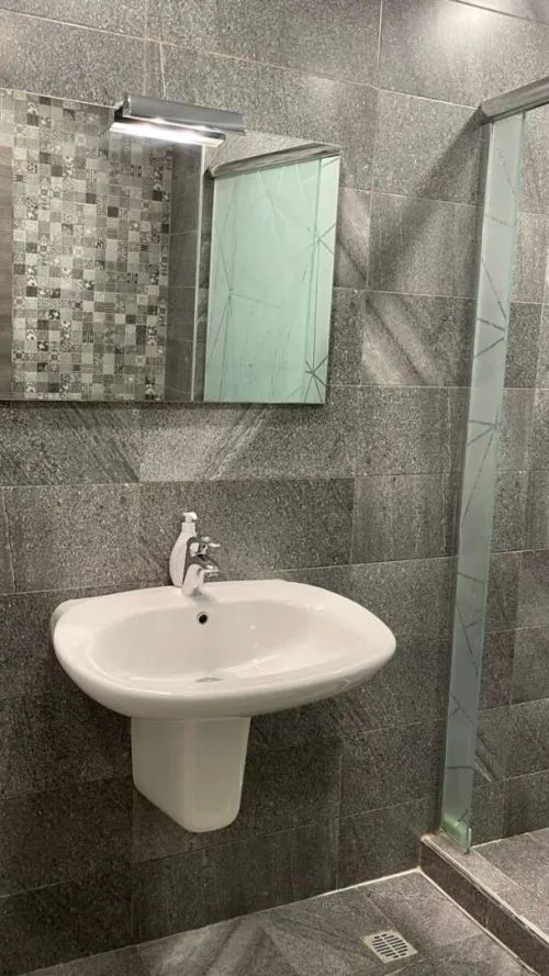 Vente Appartement F4 Oran Oran