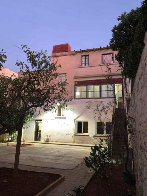 Vente Villa Oran Oran