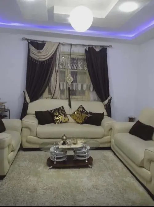 Vente Appartement F3 Oran Bir el djir