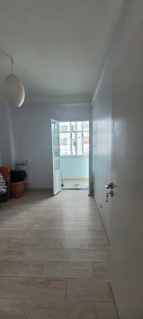 Vente Appartement F4 Oran Oran