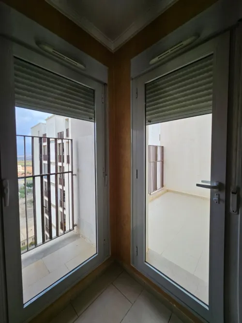 Vente Appartement Duplex F5 Oran Bir el djir