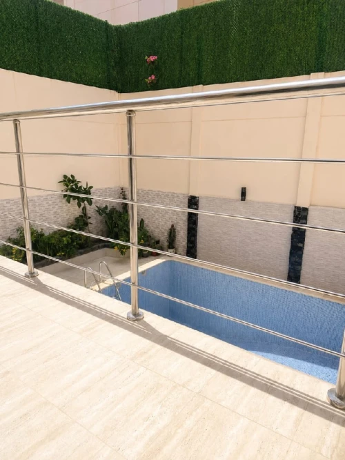 Vente Villa Oran Oran