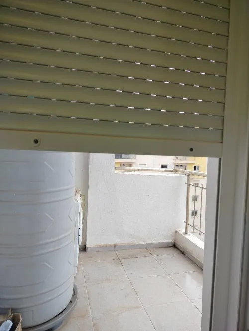 Location Appartement F4 Oran Oran