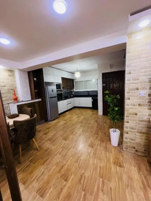 Vente Appartement Duplex F5 Oran Ain el turck