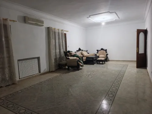 Location Villa Oran Oran