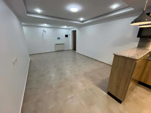 Location Appartement F3 Oran Oran