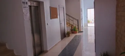Vente Appartement F3 Oran Oran