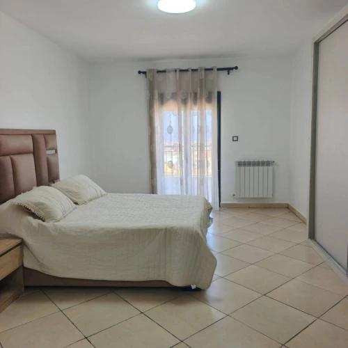 Vente Appartement F4 Oran Bir el djir