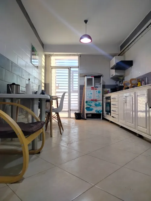 Vente Appartement F5 Oran Bir el djir