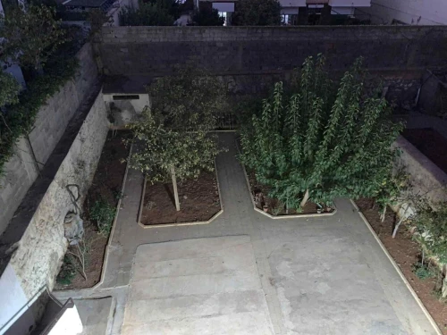 Vente Villa Oran Oran