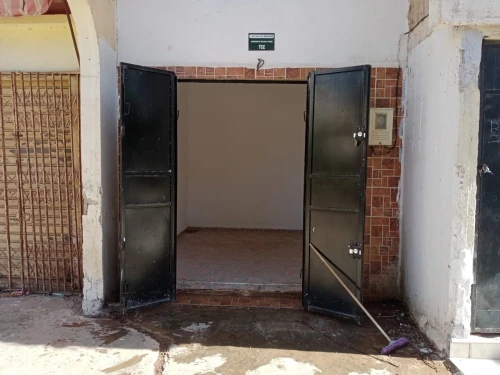 Vente Local Oran Bir el djir