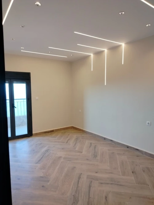 Vente Appartement F3 Oran Bir el djir