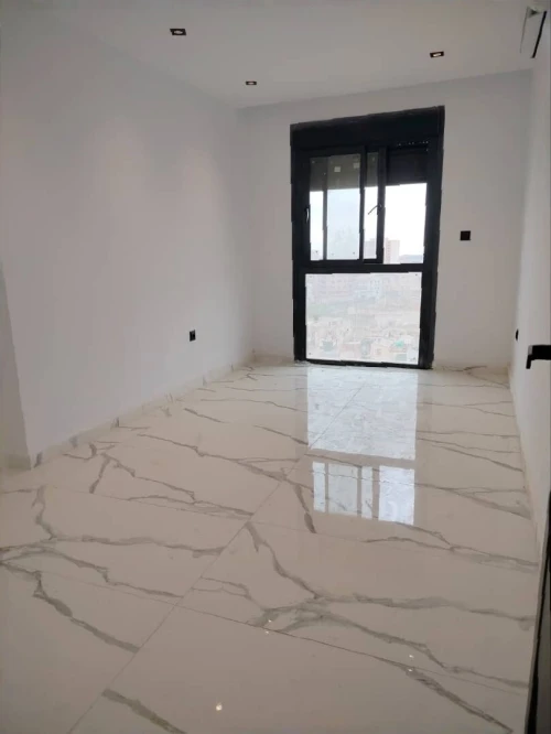 Vente Appartement F4 Oran Bir el djir