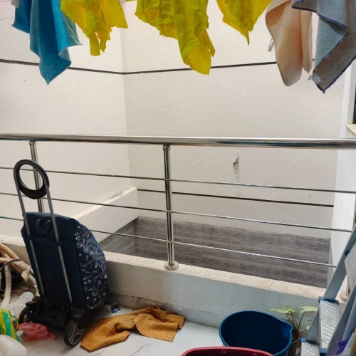 Vente Appartement F4 Oran Oran