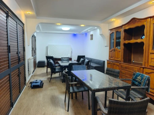 Vente Villa Oran Oran