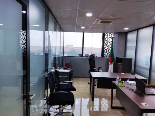 Location Local Oran Bir el djir