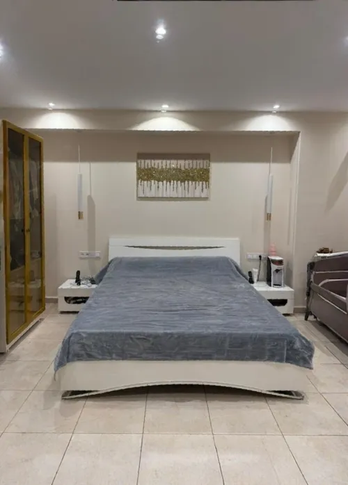 Vente Appartement F4 Oran Bir el djir