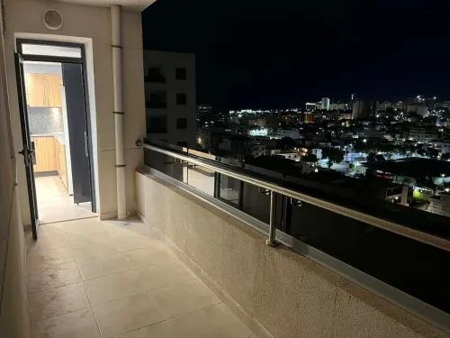 Location Appartement F3 Oran Oran