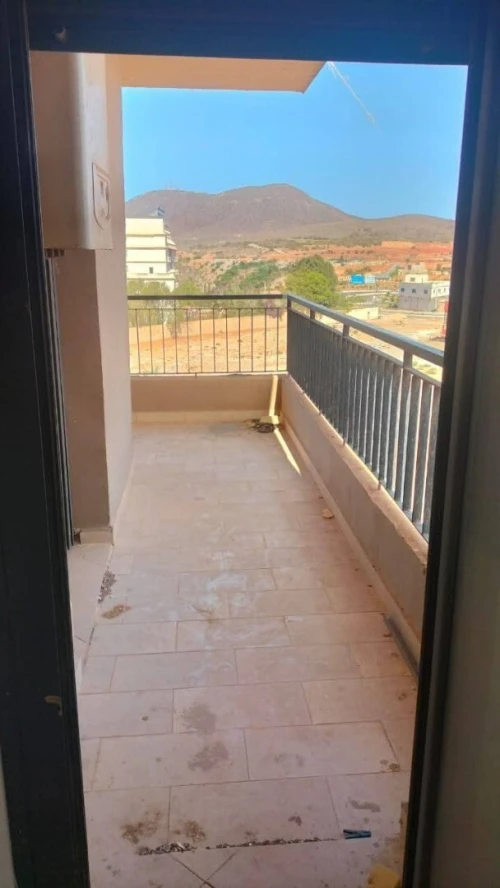 Vente Appartement F3 Oran Bir el djir