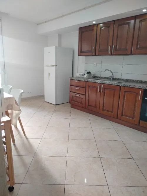 Location Appartement F3 Oran Bir el djir