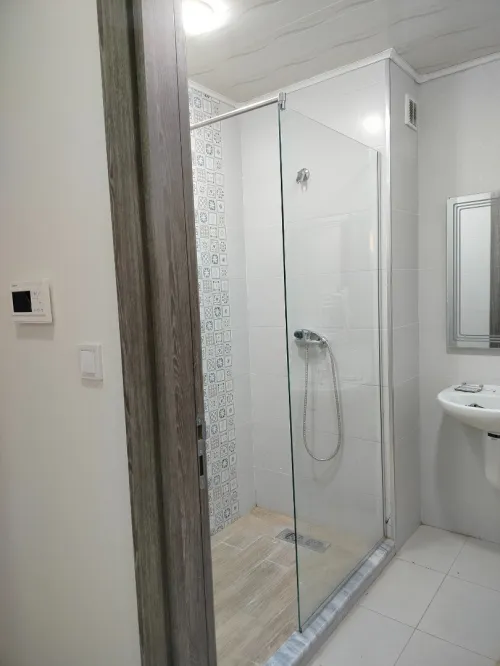 Location vacances Appartement F3 Oran Bir el djir