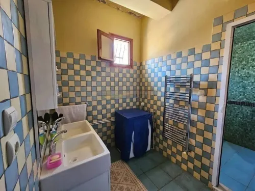 Vente Villa Oran Oran