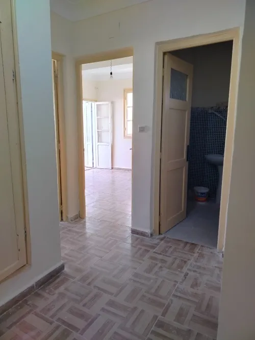 Location Appartement F3 Oran Bir el djir