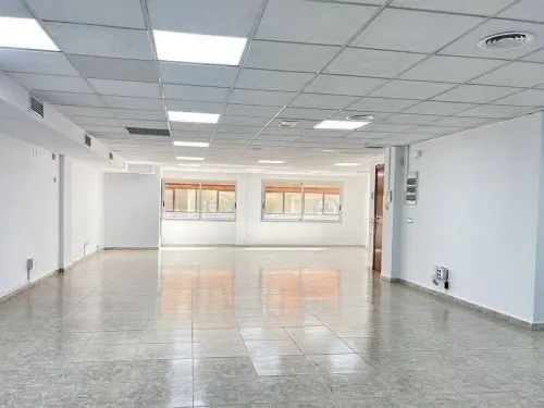 Location Local Oran Oran