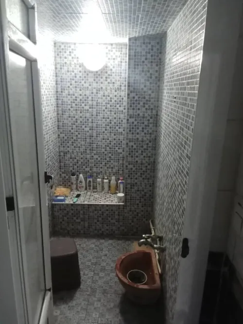 Vente Appartement F4 Oran Oran