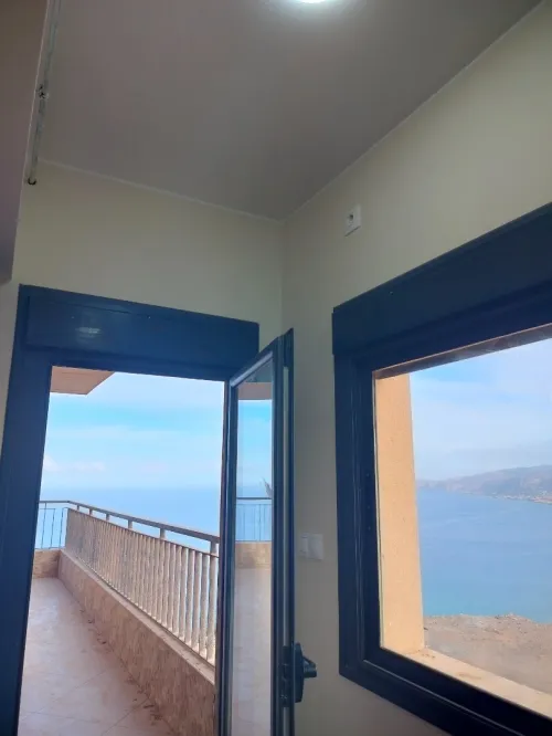 Vente Appartement F3 Oran Bir el djir