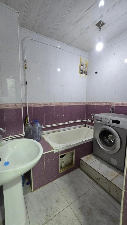 Vente Appartement F3 Oran Oran