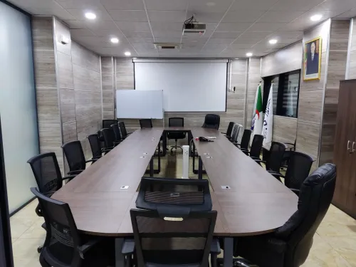 Location Local Oran Bir el djir