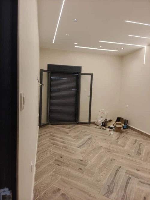 Vente Appartement F3 Oran Bir el djir