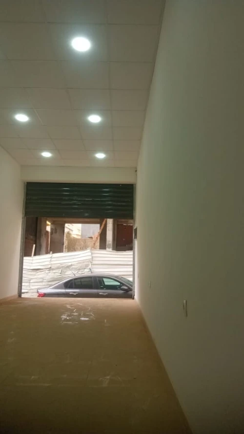 Vente Local Oran Bir el djir