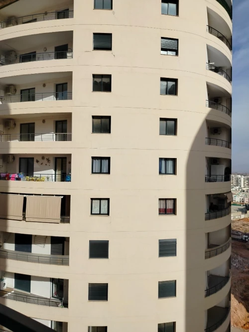 Location vacances Appartement F4 Oran Bir el djir