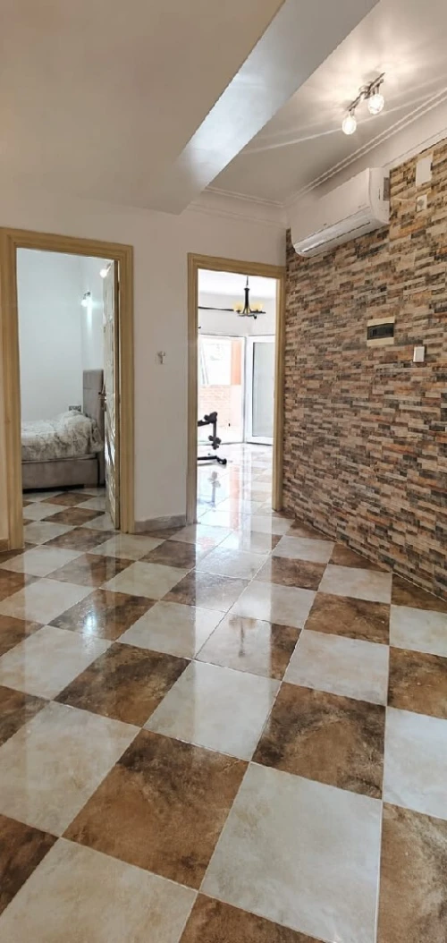 Vente Villa Oran Oran