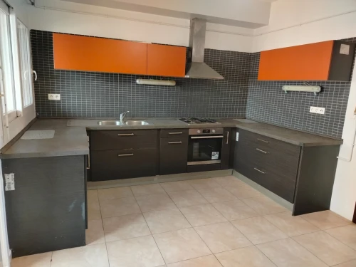 Vente Appartement Oran Oran