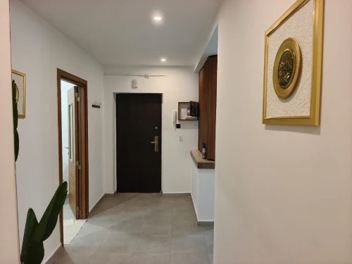 Location Appartement F4 Oran Oran