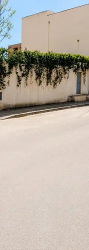 Vente Terrain Oran Oran