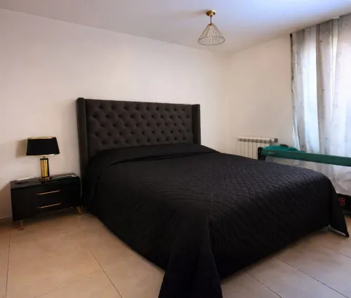 Location Appartement F3 Oran Bir el djir