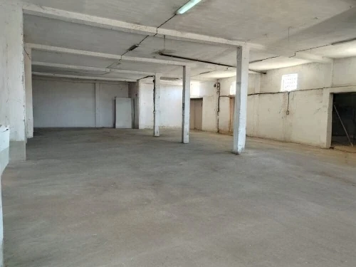 Location Local Oran Es senia